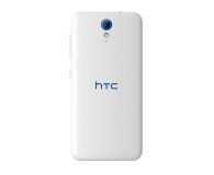 HTC Desire 620G Dual SIM biały - 222258 - zdjęcie 2